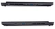Ноутбук Acer Nitro 14 AN14-41 (NH.QSREU.001) Black - зображення 7