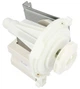 Помпа циркуляційна 80W CP045-009PE WHIRLPOOL (480140102395) - зображення 2