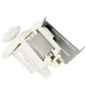 Помпа циркуляційна 80W CP045-009PE WHIRLPOOL (480140102395) - зображення 4