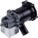 Помпа в сборе 30W B20-6AZC (конт. спар. спереди; на 3 защ.) Hanyu BOSCH (00141896) - изображение 2