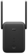 Ретранслятор Xiaomi Mi WiFi Range Extender AC1200 (DVB4348GL) - изображение 1