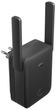 Ретранслятор Xiaomi Mi WiFi Range Extender AC1200 (DVB4348GL) - изображение 3