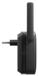 Ретранслятор Xiaomi Mi WiFi Range Extender AC1200 (DVB4348GL) - изображение 4