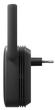 Ретранслятор Xiaomi Mi WiFi Range Extender AC1200 (DVB4348GL) - изображение 5