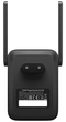 Ретранслятор Xiaomi Mi WiFi Range Extender AC1200 (DVB4348GL) - изображение 8