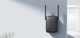 Ретранслятор Xiaomi Mi WiFi Range Extender AC1200 (DVB4348GL) - изображение 9