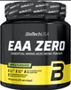 Аминокислоты в порошке BioTech EAA ZERO 330 г - изображение 1