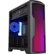Корпус GAMEMAX MATRIX G562 - изображение 2