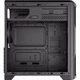 Корпус GAMEMAX MATRIX G562 - изображение 5