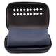 Рушник з мікрофібри Tribe Pocket Towel 60х120 см T-LC-0001-L, navy - изображение 4