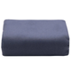 Рушник з мікрофібри Tribe Pocket Towel 60х120 см T-LC-0001-L, navy - изображение 3