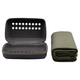 Рушник з мікрофібри Tribe Pocket Towel 60х120 см T-LC-0001-L, army-green - изображение 4