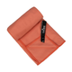 Полотенце с микрофибры Tribe Pocket Towel 40х80 см, (T-LC-0001-S-brick-red) - изображение 5