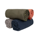 Полотенце с микрофибры Tribe Pocket Towel 40х80 см, (T-LC-0001-S-brick-red) - изображение 6