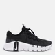 Мужские кроссовки для зала Nike Free Metcon 5 DV3949-001 45.5 (11.5US) 29.5 см Черные (196604190046) - изображение 1