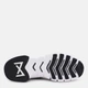 Мужские кроссовки для зала Nike Free Metcon 5 DV3949-001 45.5 (11.5US) 29.5 см Черные (196604190046) - изображение 6