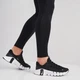 Мужские кроссовки для зала Nike Free Metcon 5 DV3949-001 45.5 (11.5US) 29.5 см Черные (196604190046) - изображение 7