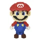 Конструктор фігурка LP BRICKS Маріо Mario Brothers - зображення 1