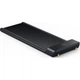 Бігова доріжка Xiaomi Kingsmith WalkingPad A1 Pro - зображення 2