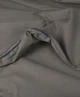 Підковдра бязь Кондор 160*215 см., арт. 18111921 - изображение 2