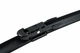 Щетка стеклоочистителя задняя модельная 230mm OXIMO WR870230 - изображение 9