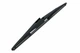 Щетка стеклоочистителя задняя модельная 230mm OXIMO WR870230 - изображение 10