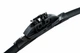 Щетка стеклоочистителя бескаркасная модельная 650/575 mm 2 шт. G-Type OXIMO WGP350425 - изображение 9
