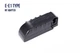 Щетка стеклоочистителя бескаркасная 650мм 1шт MULTI-ADAPTER 7 КРЕПЛЕНИ OXIMO MT650 - изображение 6