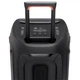 Моноблочная акустическая система JBL PartyBox 310 (JBLPARTYBOX310) - изображение 5