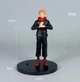 Фигурка Юдзи Итадори Jujutsu Kaisen Wiki Аниме Магическая битва - изображение 3