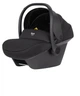 Детское автокресло автолюлька CARRELLO Nova CRL-16101 Black Line i-Size - изображение 6