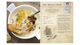 Книга World of Warcraft. Официальная Кулинарная Книга Челси Монро-Кассел - изображение 2