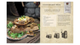 Книга World of Warcraft. Официальная Кулинарная Книга Челси Монро-Кассел - изображение 4