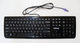 Клавиатура Chicony KB-0833 б/у - изображение 1