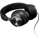 Навушники SteelSeries Arctis Nova Pro для Xbox Black (61528) - зображення 5