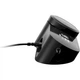 Навушники SteelSeries Arctis Nova Pro для Xbox Black (61528) - зображення 8