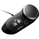 Навушники SteelSeries Arctis Nova Pro для Xbox Black (61528) - зображення 9