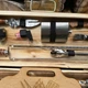 Набір шампурів в кейсі Shampur Box №3 S . Шашличний набір. Подарунок брату - зображення 6