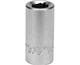 Перехідник YATO 1/4" х 1/4" YT-12971 - зображення 2