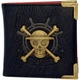 Гаманець ONE PIECE Skull (Ван Піс) (ABYBAG392) - зображення 1