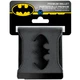 Гаманець DC COMICS Batman (Бетмен) (ABYBAG530) - зображення 6