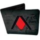 Гаманець HUNTER X HUNTER Emblem (ABYBAG493) - зображення 1
