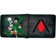 Гаманець HUNTER X HUNTER Emblem (ABYBAG493) - зображення 3