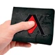 Гаманець HUNTER X HUNTER Emblem (ABYBAG493) - зображення 5