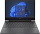 Ноутбук HP Victus 15-fb2082wm (A14MNUA) - зображення 1