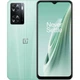 Смартфон OnePlus Nord N20 SE 4/128GB Jade Wave (CPH2469) Europe - изображение 1