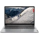 Ноутбук Lenovo IdeaPad 1 15ALC7 (82R400PRRM) - изображение 1
