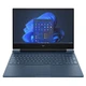 Ноутбук HP Victus 15-fa1163dx (9T3V7UA) - изображение 1