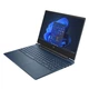 Ноутбук HP Victus 15-fa1163dx (9T3V7UA) - изображение 3