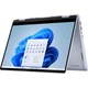 Ноутбук Dell Inspiron 14 7440 (I7440-5311BLU-PUS) - изображение 2